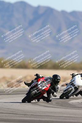 media/Dec-05-2025-CVMA Friday Practice (Fri) [[303bad9a84]]/3-Racer 3 (NRS)/Session 4 Turn 15/